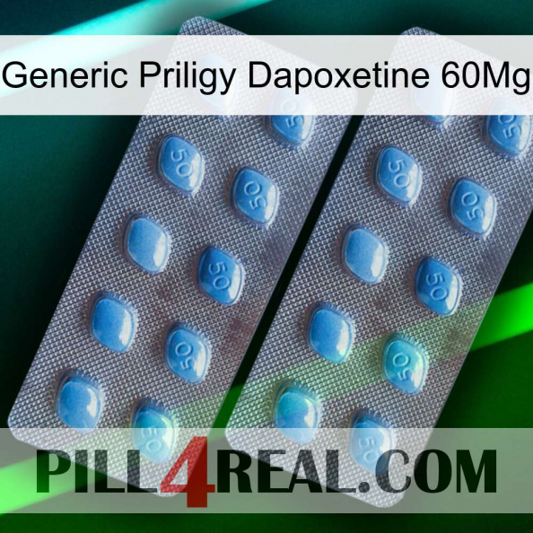 Generic Priligy Dapoxetine 60Mg viagra4.jpg